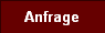 Anfrage