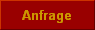 Anfrage